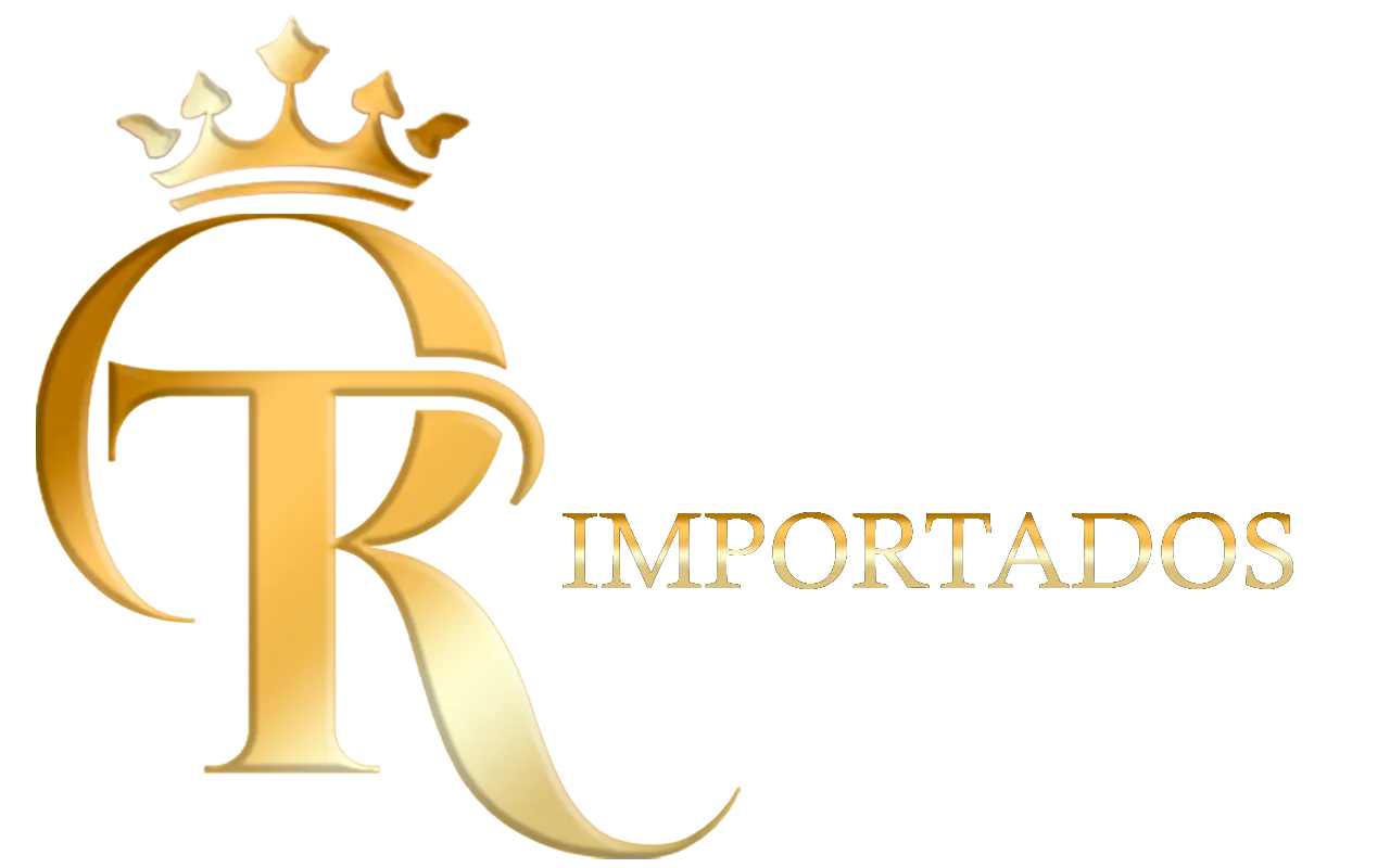 TR Importados